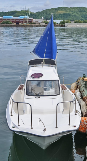 boat.image