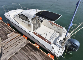boat.image