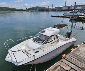 boat.image