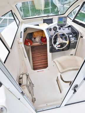 boat.image