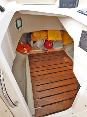 boat.image