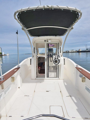 boat.image