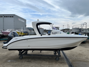 boat.image1