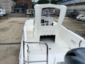 boat.image
