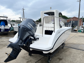 boat.image