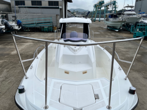 boat.image