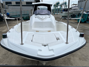 boat.image