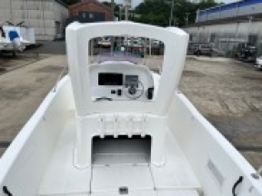 boat.image