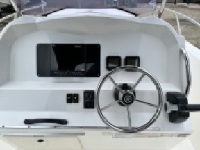 boat.image
