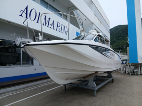 boat.image1