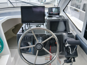 boat.image