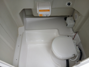 boat.image