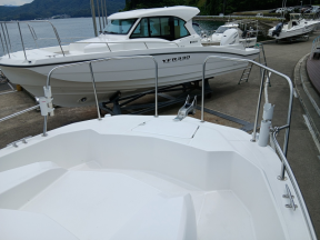boat.image