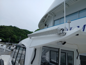 boat.image