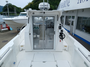 boat.image