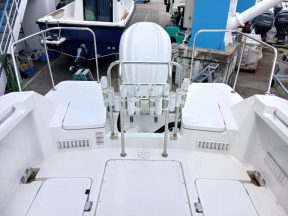 boat.image