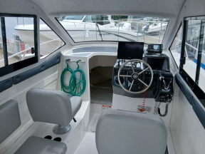 boat.image