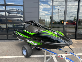 boat.image