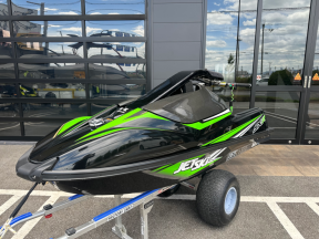boat.image