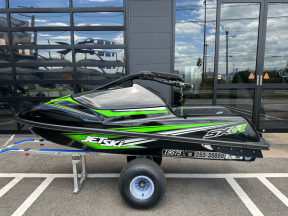boat.image