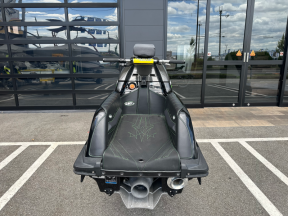 boat.image