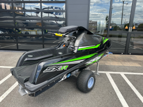 boat.image