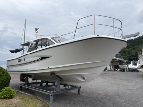boat.image1
