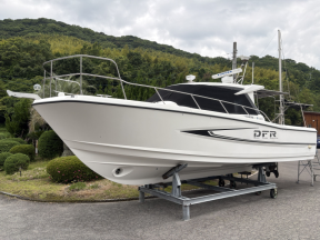 boat.image