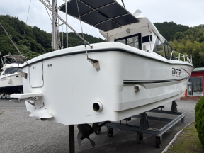 boat.image