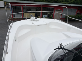 boat.image