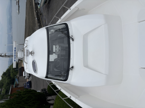 boat.image