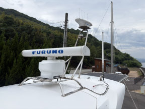 boat.image