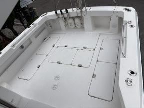 boat.image