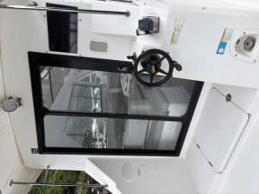 boat.image