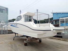 boat.image