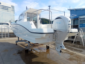 boat.image