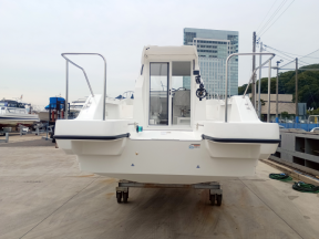 boat.image