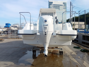 boat.image2