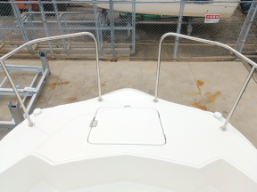 boat.image