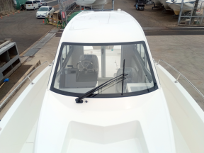 boat.image