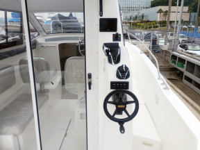 boat.image