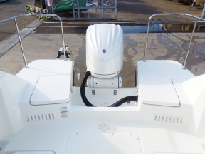 boat.image