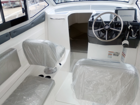 boat.image