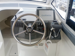 boat.image