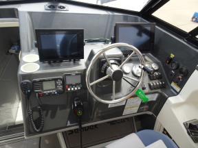 boat.image
