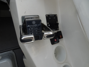boat.image