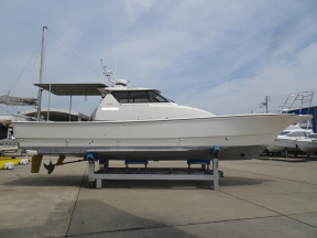 boat.image2