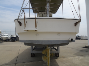boat.image