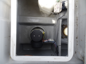 boat.image