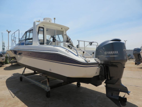boat.image